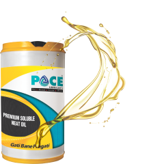 Premium Neat Cutting Oil Premium Neat Cutting Oil