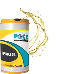 Spindle Oils Spindle Oils